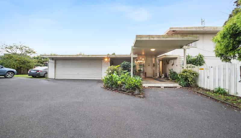 52 Hain Avenue, Mangere East