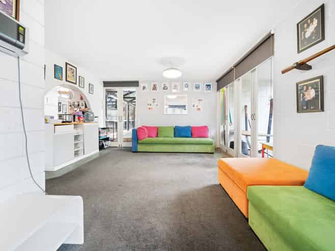 52 Hain Avenue, Mangere East