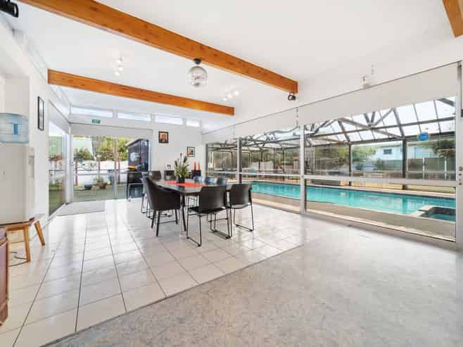 52 Hain Avenue, Mangere East