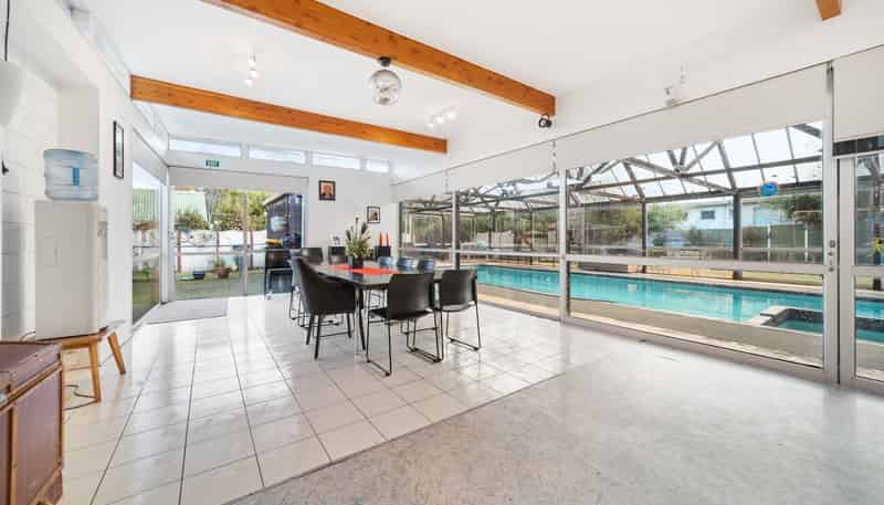 52 Hain Avenue, Mangere East