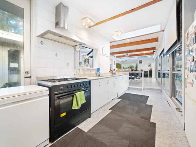 52 Hain Avenue, Mangere East