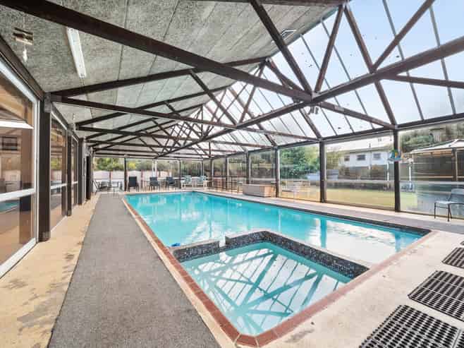 52 Hain Avenue, Mangere East