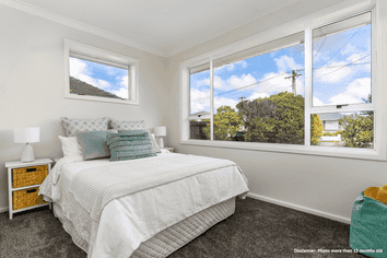 6 Nottingham Avenue, Halswell