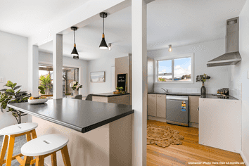 6 Nottingham Avenue, Halswell