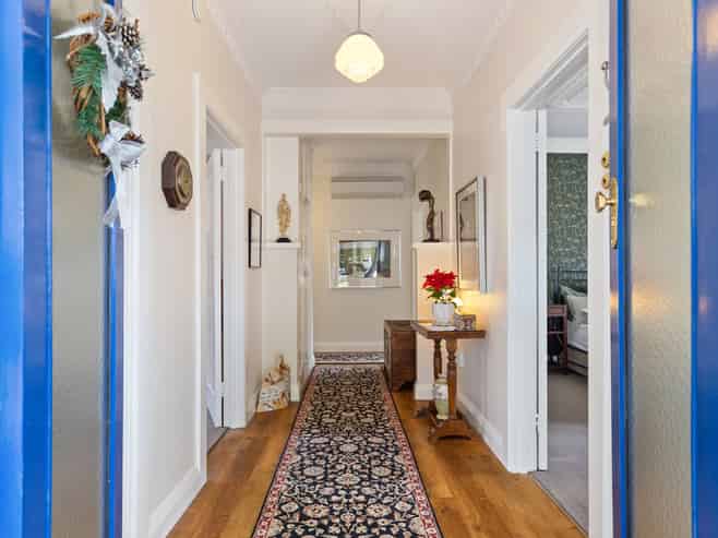 11 Manapouri Crescent, Hokowhitu