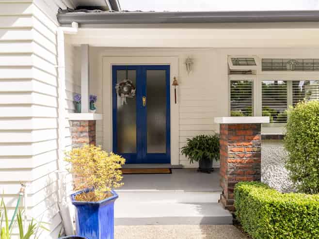 11 Manapouri Crescent, Hokowhitu