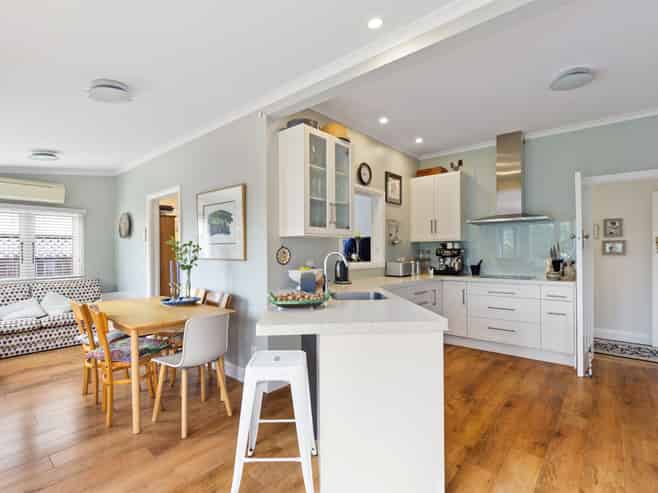 11 Manapouri Crescent, Hokowhitu