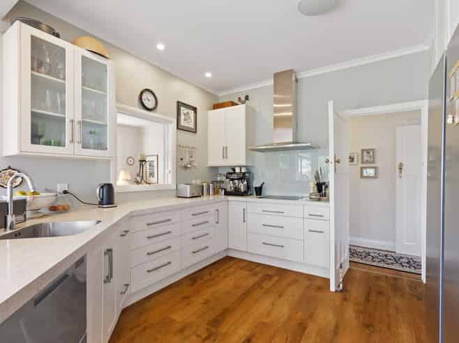 11 Manapouri Crescent, Hokowhitu