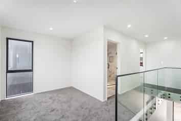 Lot 5, 12 Prangley Avenue, Mangere