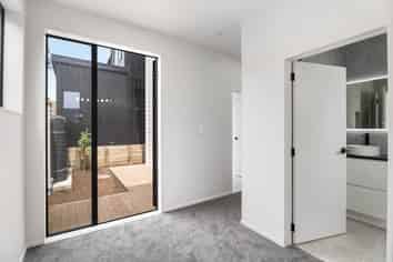 Lot 5, 12 Prangley Avenue, Mangere