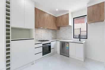 Lot 5, 12 Prangley Avenue, Mangere