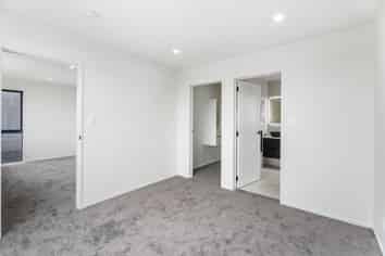 Lot 4, 12 Prangley Avenue, Mangere