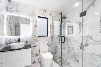 Lot 4, 12 Prangley Avenue, Mangere