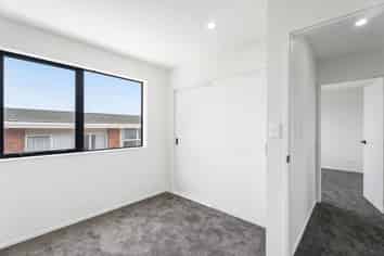 Lot 4, 12 Prangley Avenue, Mangere