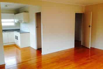 F/370 St Johns Road, Saint Heliers