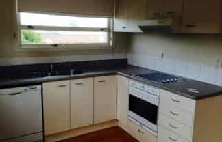 F/370 St Johns Road, Saint Heliers