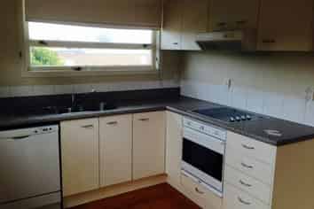 F/370 St Johns Road, Saint Heliers