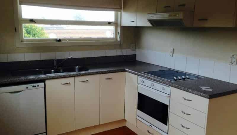 F/370 St Johns Road, Saint Heliers