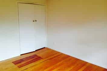 F/370 St Johns Road, Saint Heliers