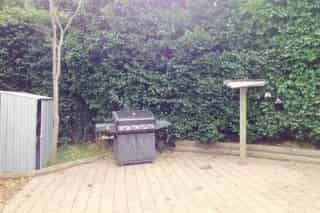 F/370 St Johns Road, Saint Heliers