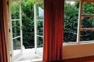 F/370 St Johns Road, Saint Heliers