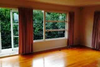 F/370 St Johns Road, Saint Heliers