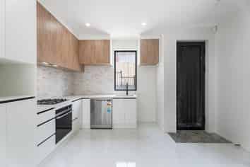 Lot 3, 12 Prangley Avenue, Mangere