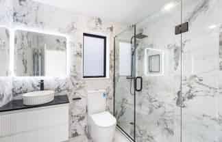 Lot 2, 12 Prangley Avenue, Mangere