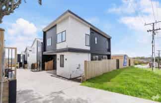 Lot 2, 12 Prangley Avenue, Mangere
