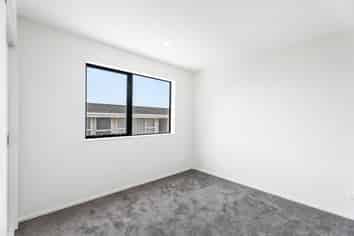 Lot 2, 12 Prangley Avenue, Mangere