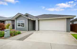 3 Takapo Grove, Kelson