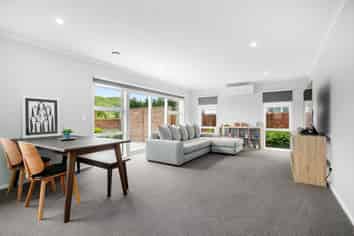 3 Takapo Grove, Kelson