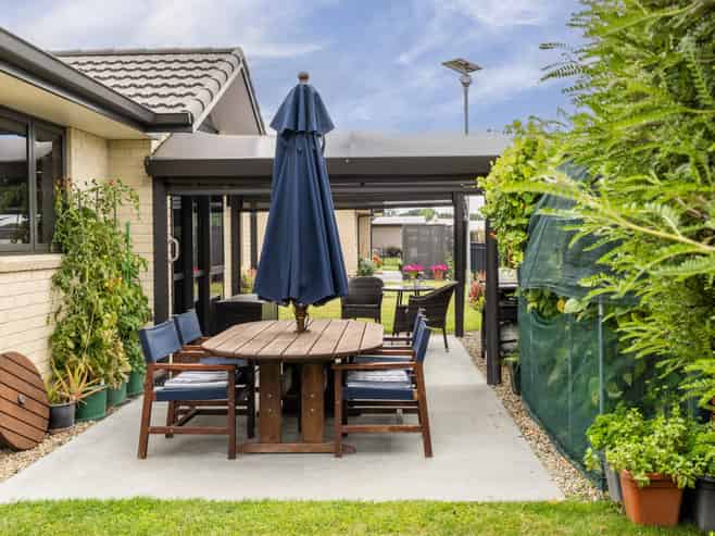 38/23 Matariki Avenue, Frimley