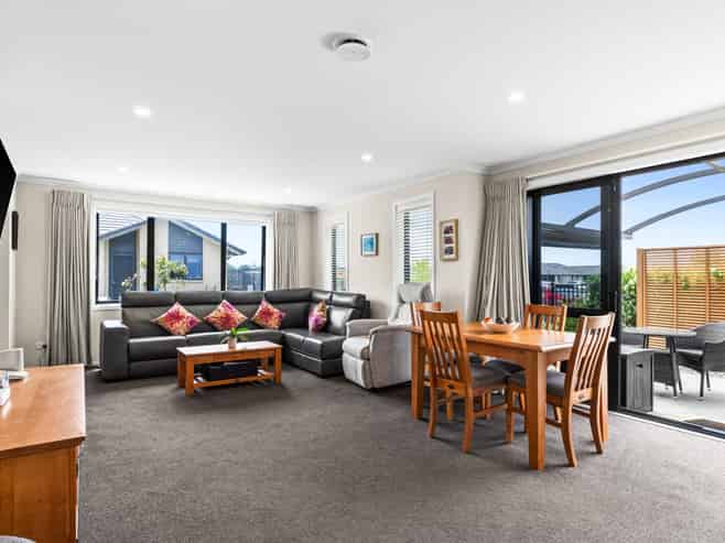 38/23 Matariki Avenue, Frimley