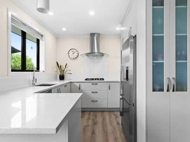 38/23 Matariki Avenue, Frimley