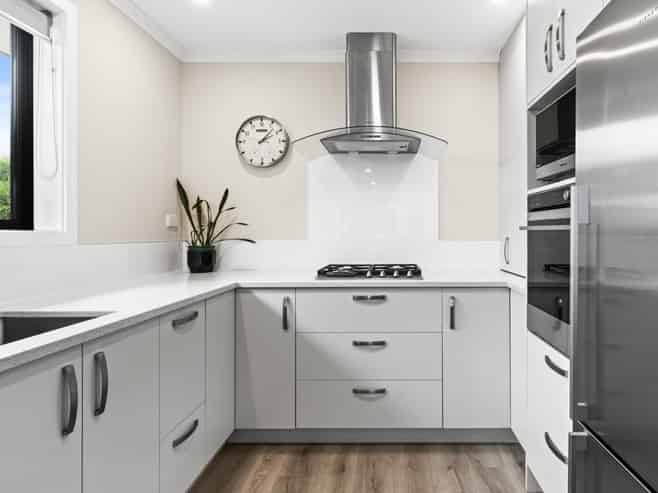 38/23 Matariki Avenue, Frimley