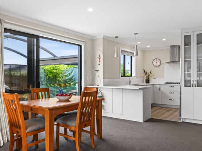 38/23 Matariki Avenue, Frimley