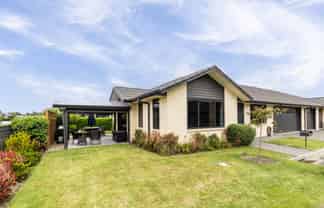 38/23 Matariki Avenue, Frimley