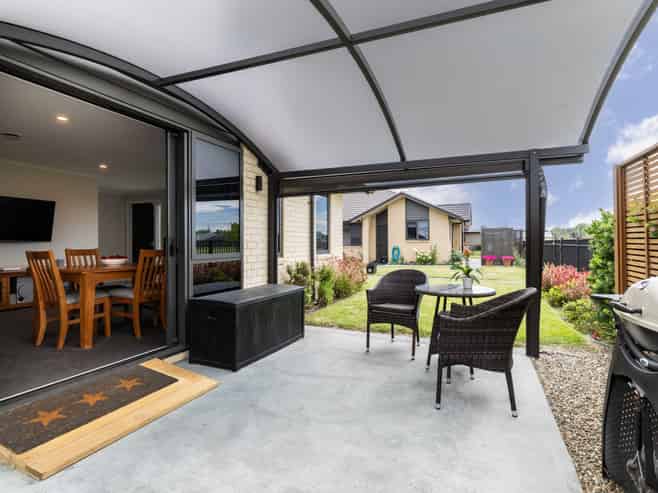 38/23 Matariki Avenue, Frimley