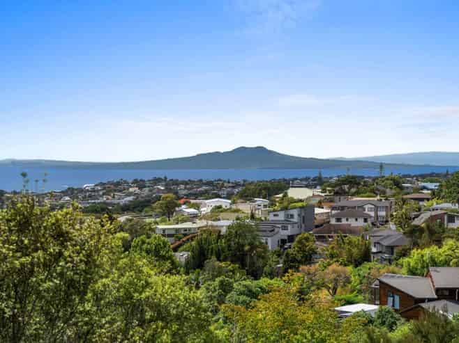1/114 Sunrise Avenue, Mairangi Bay