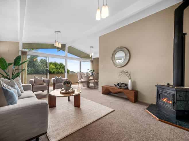1/114 Sunrise Avenue, Mairangi Bay