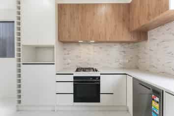 Lot 1, 12 Prangley Avenue, Mangere