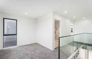 Lot 1, 12 Prangley Avenue, Mangere