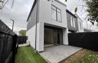 4/10a McLean Street, Linwood