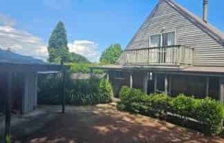 7 Constable Road, Waiuku