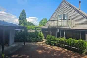 7 Constable Road, Waiuku