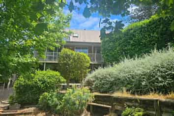 7 Constable Road, Waiuku