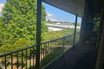 7 Constable Road, Waiuku