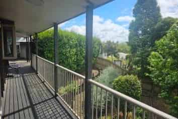 7 Constable Road, Waiuku