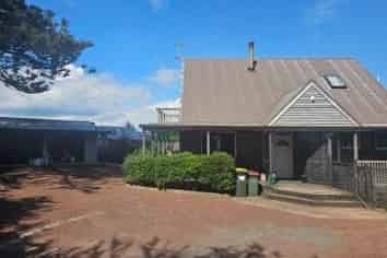 7 Constable Road, Waiuku